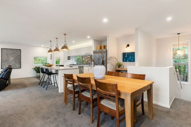 Photo of property in 4c Dominion Avenue, Cambridge, 3434