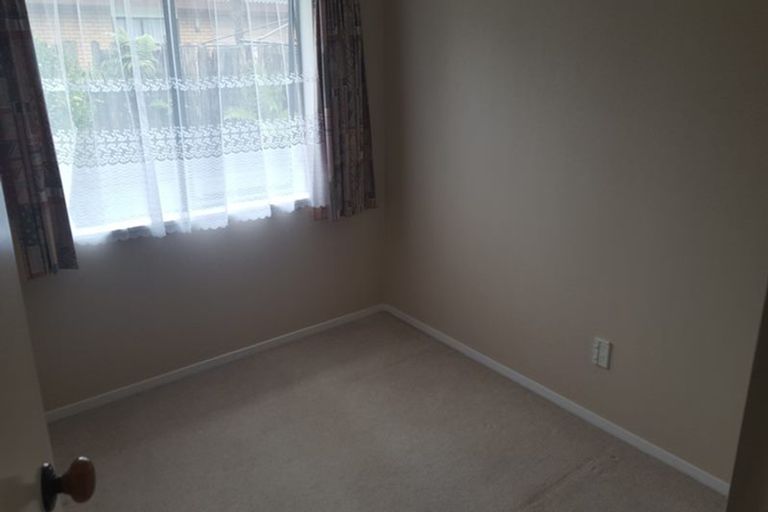 Photo of property in 8b Rutland Street, Utuhina, Rotorua, 3015