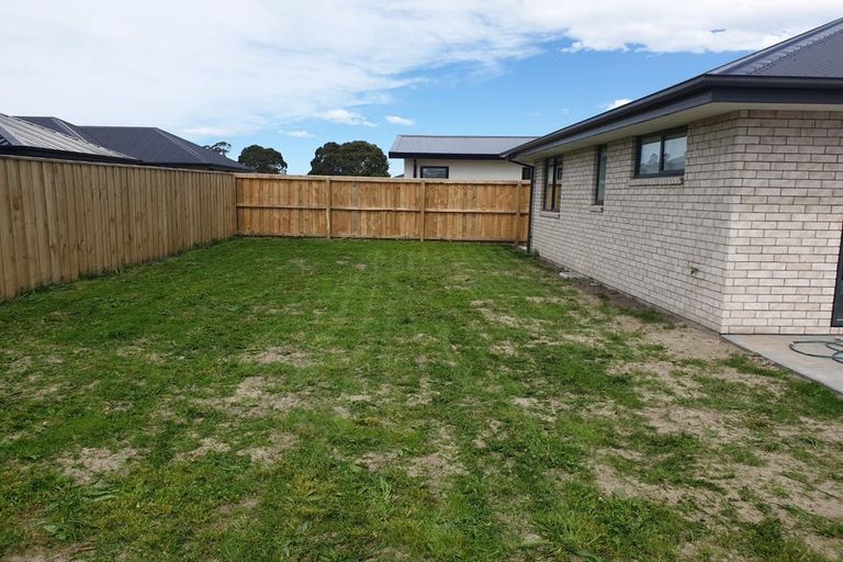 Photo of property in 7 Clare Street, Woodend, 7610