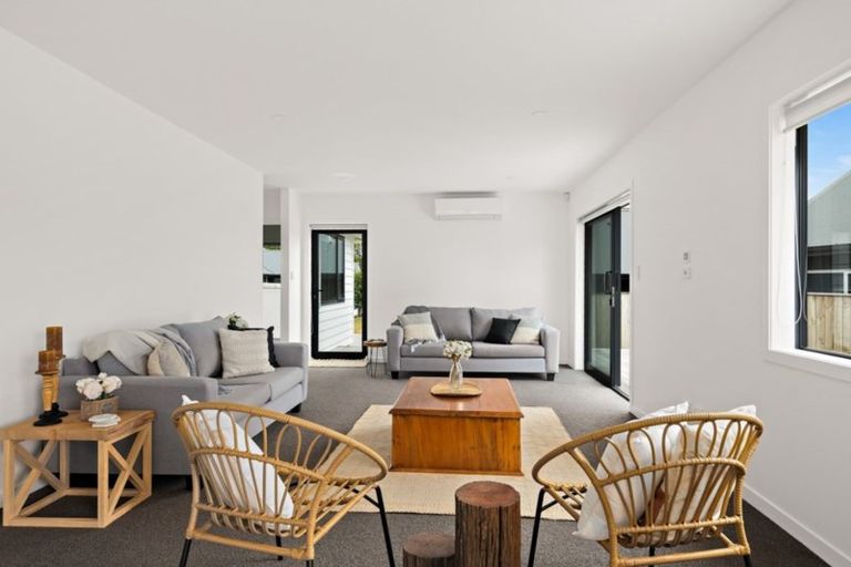 Photo of property in 9 Lancewood Lane, Kaukapakapa, Helensville, 0875