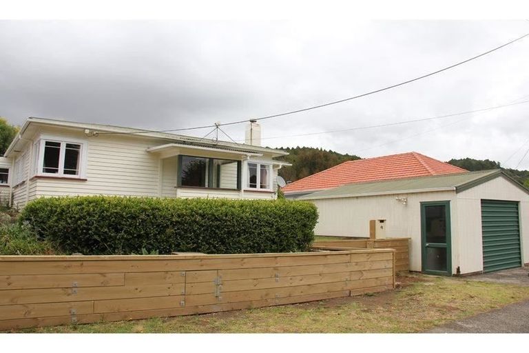 Photo of property in 41 Powhiri Avenue, Kensington, Whangarei, 0112