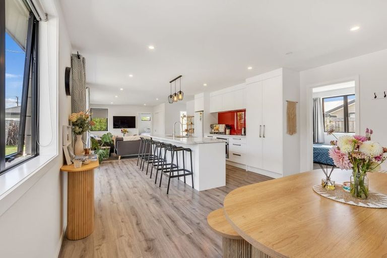 Photo of property in 20 Paretona Street, Motueka, 7120