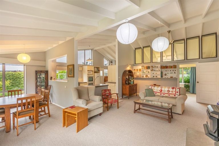 Photo of property in 16 Mckeefry Avenue, Greenmeadows, Napier, 4112