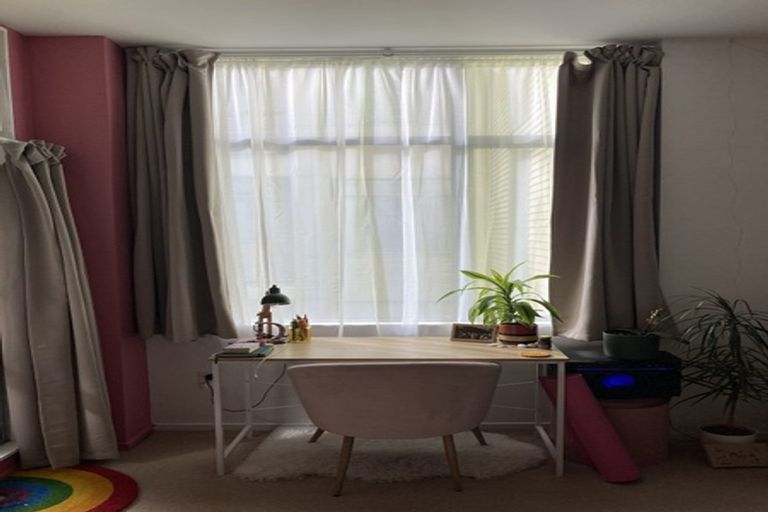 Photo of property in 115 Dixon Street, Te Aro, Wellington, 6011