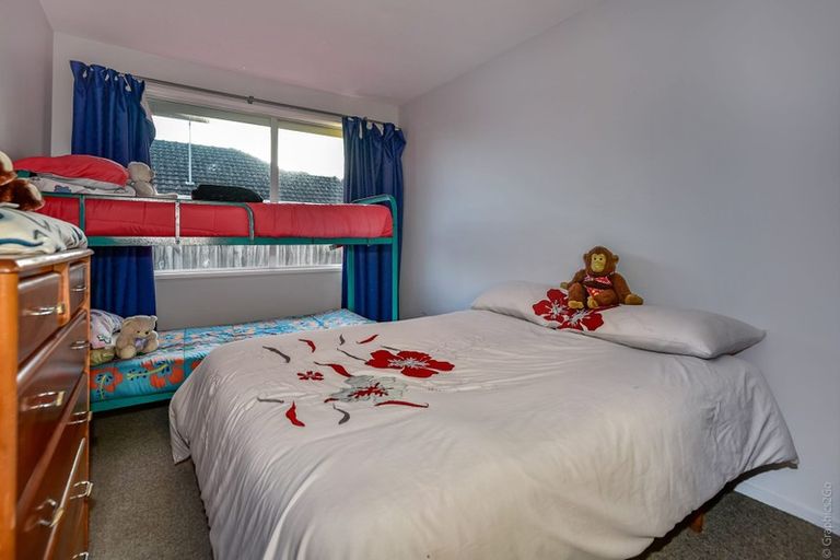 Photo of property in 2/12 Bonar Place, Woolston, Christchurch, 8062