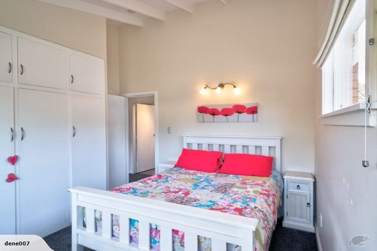 Photo of property in 82 Roberta Drive, Somerfield, Christchurch, 8024