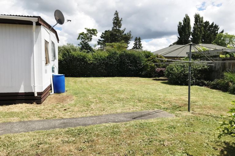 Photo of property in 16b Gibson Road, Tuakau, 2121