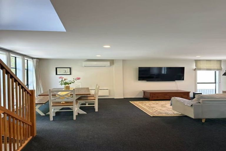 Photo of property in 6/166 Salisbury Street, Christchurch Central, Christchurch, 8013