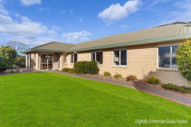 Photo of property in 148 Evans Road, Papamoa Beach, Papamoa, 3118