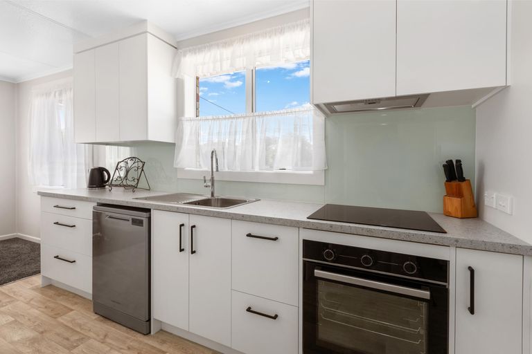 Photo of property in 23 Goodwin Avenue, Morrinsville, 3300