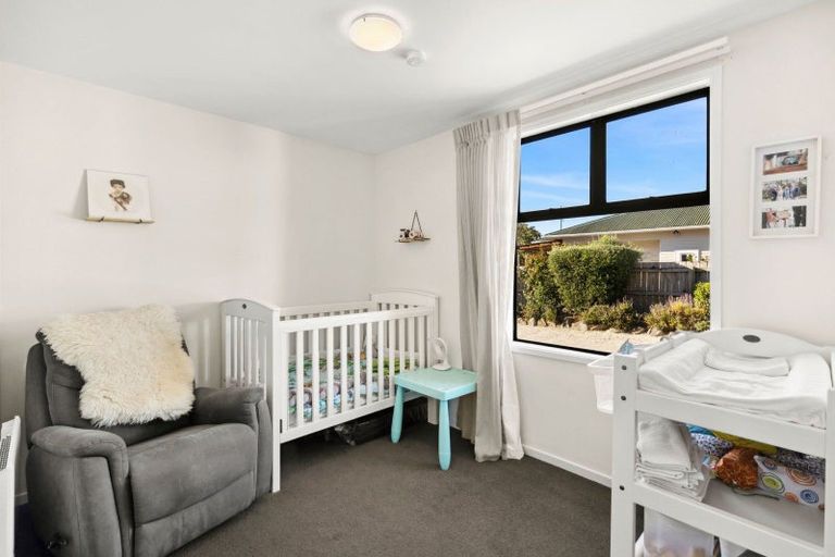 Photo of property in 102 Lord Rutherford Road South, Brightwater, 7022