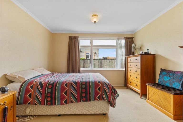 Photo of property in 9 York Street, Levin, 5510