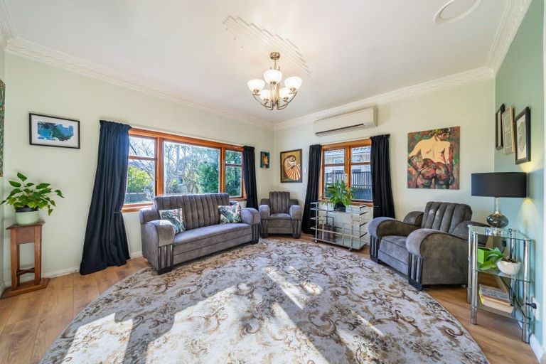 Photo of property in 648 Fergusson Drive, Trentham, Upper Hutt, 5018