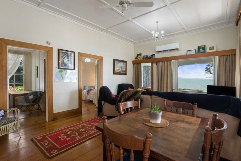 Photo of property in 300 Thames Coast Sh25 Road, Thornton Bay, Thames, 3575