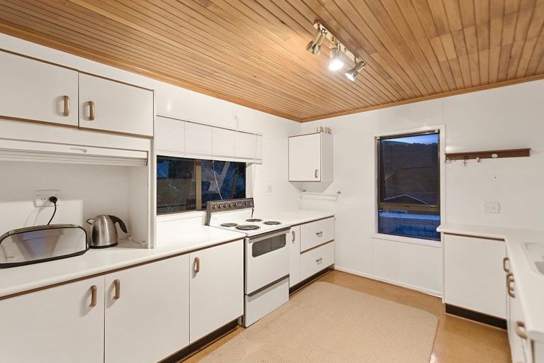 Photo of property in 34 Kowhai Drive, Te Kouma, Coromandel, 3581