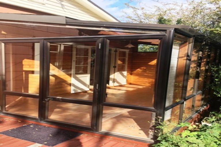 Photo of property in 42 Napier Avenue, Takapuna, Auckland, 0622