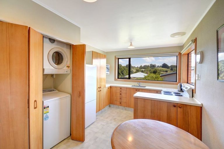 Photo of property in 10 Lincoln Street, Halfway Bush, Dunedin, 9010