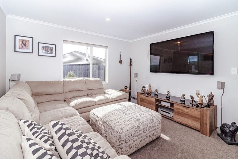 Photo of property in 15 Magnolia Crescent, Tawhero, Whanganui, 4501