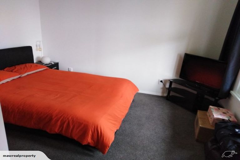 Photo of property in 36 Bourke Street, Palmerston North, 4410