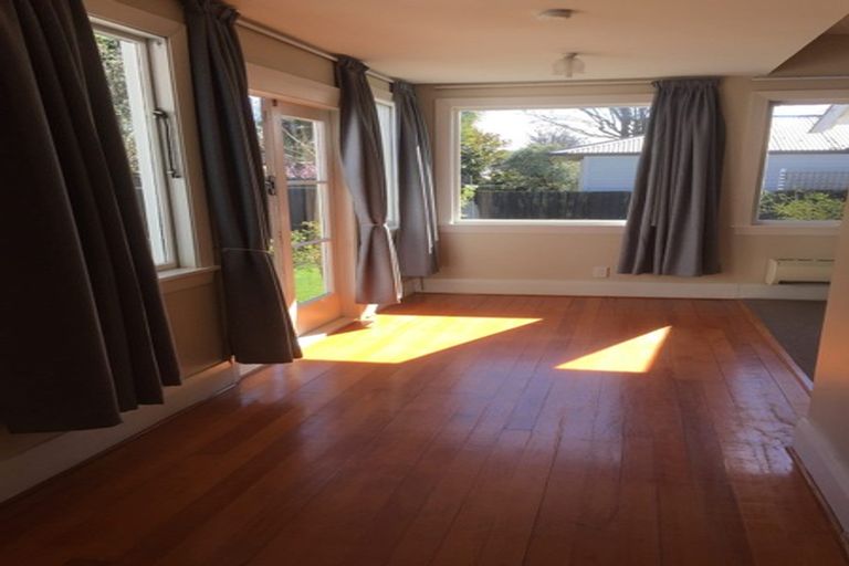 Photo of property in 13 Roosevelt Avenue, St Albans, Christchurch, 8014