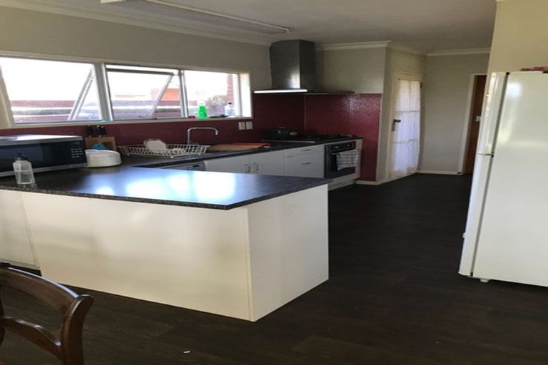 Photo of property in 476 Otumoetai Road, Otumoetai, Tauranga, 3110