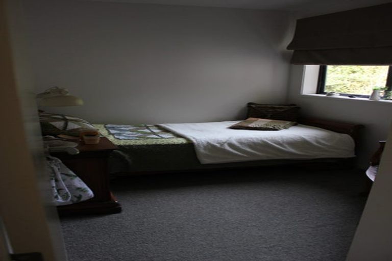 Photo of property in 388 Pine Valley Road, Dairy Flat, Silverdale, 0992