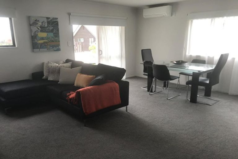 Photo of property in 3974 Ohaupo Road, Ohaupo, 3881