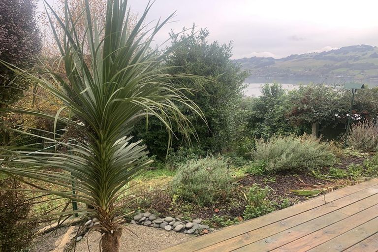 Photo of property in 20 Athol Street, Glenduan, Nelson, 7071