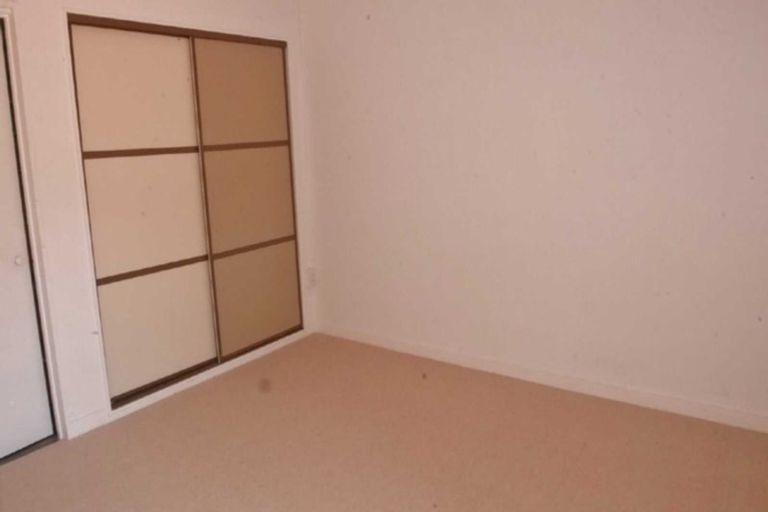 Photo of property in 7 Oakford Close, Riccarton, Christchurch, 8011