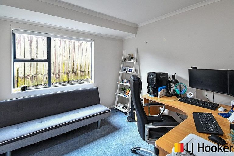 Photo of property in 7a Isabella Drive, Pukekohe, 2120