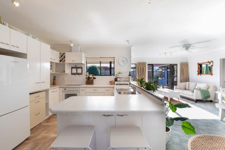 Photo of property in 47a Browning Street, Leamington, Cambridge, 3432