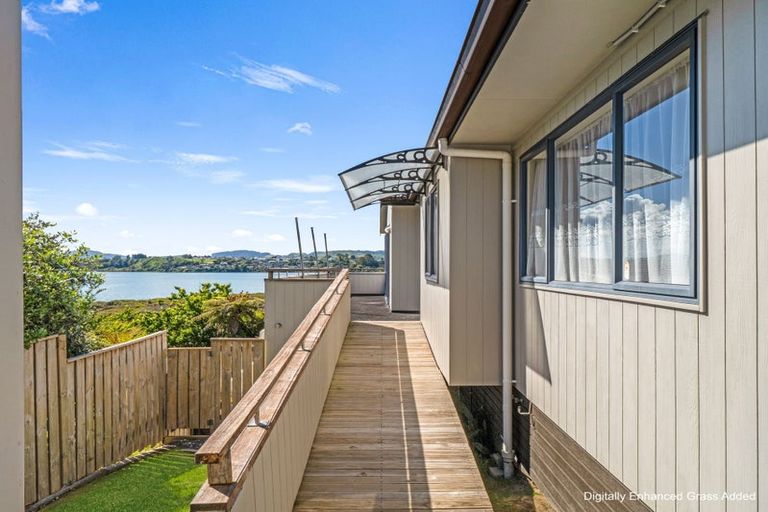 Photo of property in 54a Hampton Terrace, Parkvale, Tauranga, 3112