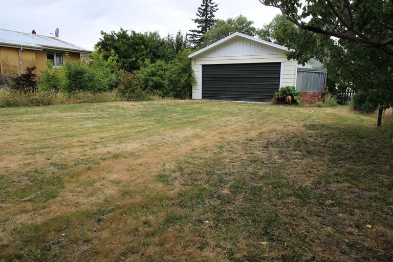 Photo of property in 159 Scotland Street, Roxburgh, 9500