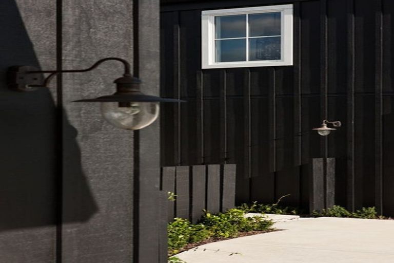 Photo of property in 7 Courtney Lane, Matakana, Warkworth, 0985