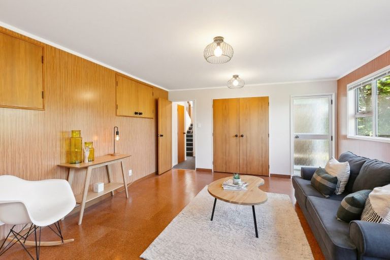 Photo of property in 48 Baroda Street, Khandallah, Wellington, 6035