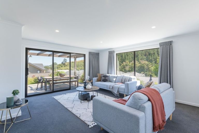 Photo of property in 15 Village Lane, Stoke, Nelson, 7011