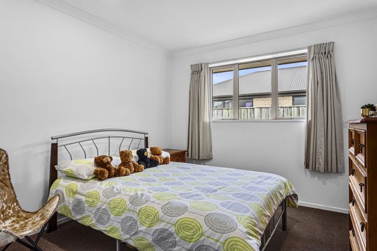 Photo of property in 15 Puaka Street, Pegasus, 7612