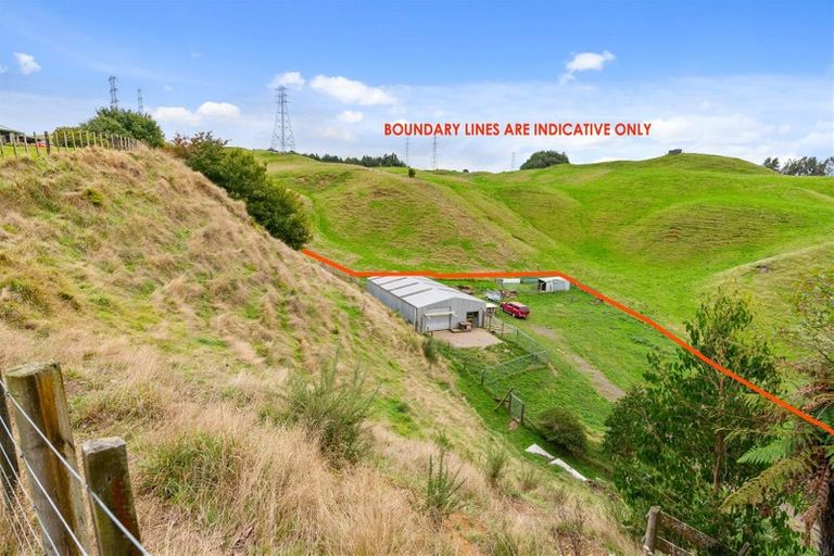 Photo of property in 414d Dalbeth Road, Hamurana, Rotorua, 3072