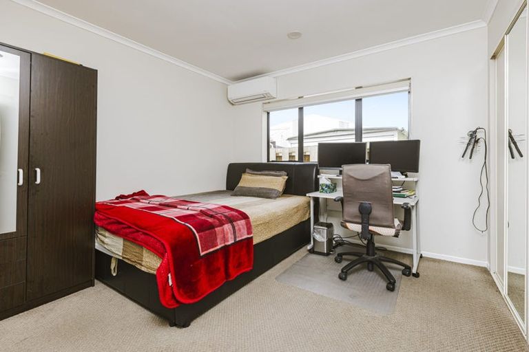 Photo of property in 8a Ramsey Street, Papatoetoe, Auckland, 2025