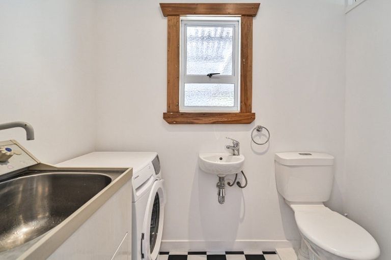 Photo of property in 707 Miller Street, Hastings, 4122