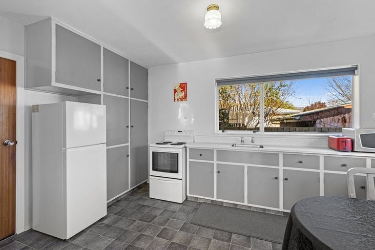 Photo of property in 1/66 Bamford Street, Woolston, Christchurch, 8023