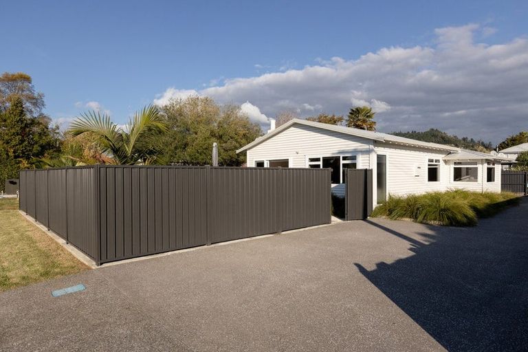 Photo of property in 1/49 Goulstone Road, Whakatane, 3120
