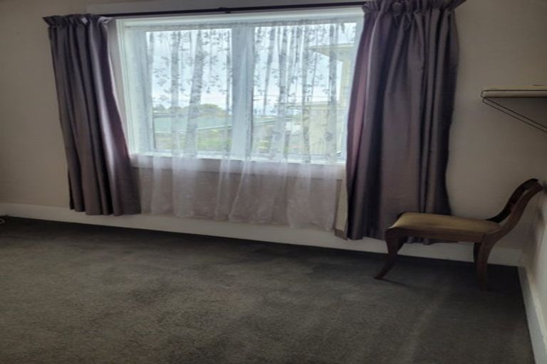 Photo of property in 21a Bulteel Street, New Plymouth, 4310