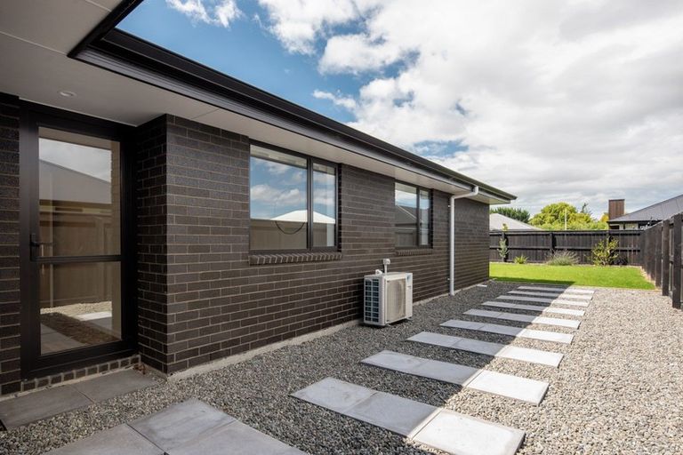Photo of property in 14 Rose Manor Drive, Springlands, Blenheim, 7201
