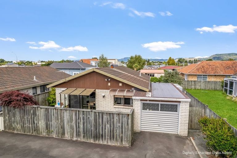 Photo of property in 1/50 James Street, Glenholme, Rotorua, 3010