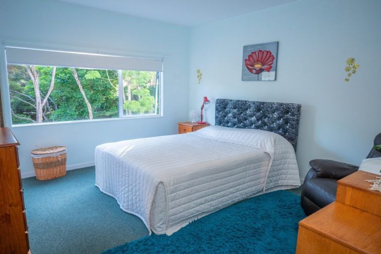 Photo of property in 16 Ranginui Road, Welcome Bay, Tauranga, 3112