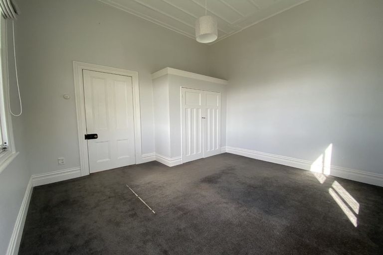 Photo of property in 58 Second Avenue, Kingsland, Auckland, 1021