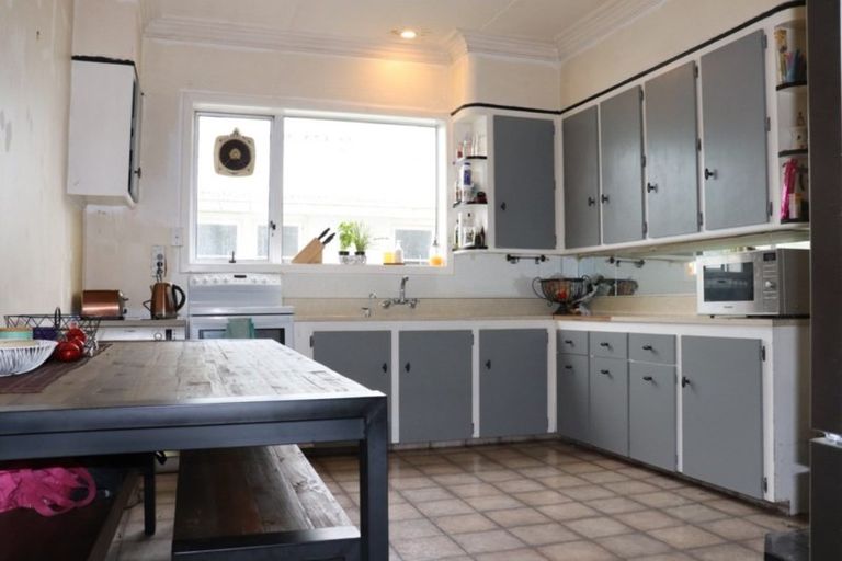 Photo of property in 28 Stuart Street, Hawthorndale, Invercargill, 9810