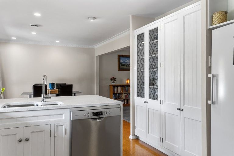 Photo of property in 36 Boundary Road, Ashley, Rangiora, 7477