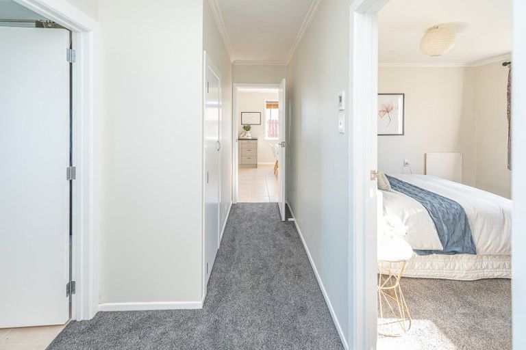 Photo of property in 27 Paterson Street, Aramoho, Whanganui, 4500